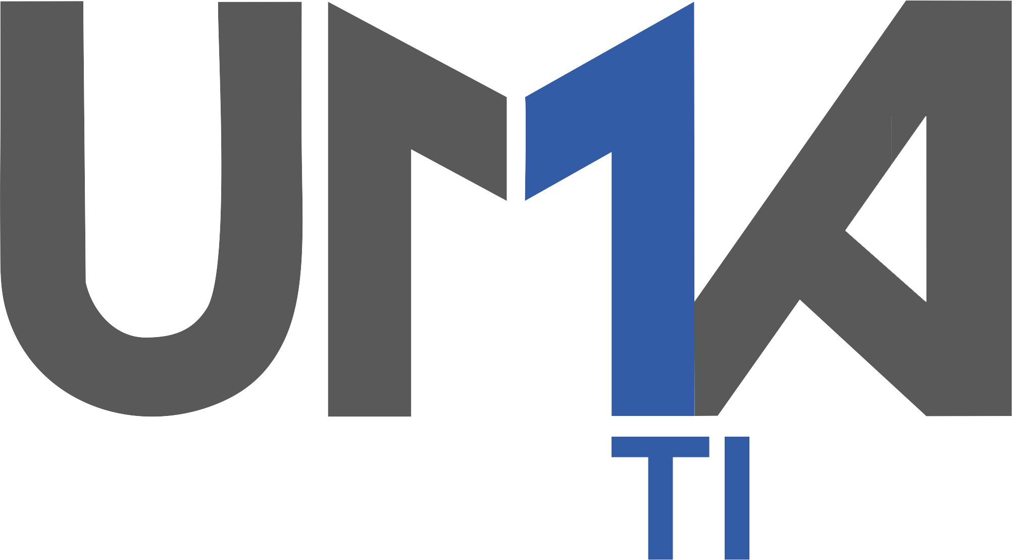 logo-uma-ti.jpg